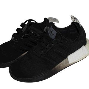 Adidas Boost LA MARQUE AUX 3 BANDES Men's Size 6